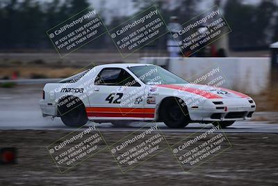 media/Nov-15-2025-CalClub SCCA (Sat) [[7bfa5a7151]]/Race/Group 6/